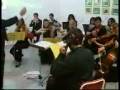 Hino da União Europeia - Grupo de Metais da SMIRA e Orquestra de Cordas de Hem