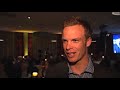 Interview met Iljo Keisse