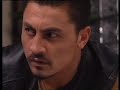 An episode from early 1996 When ferndale was hit by a big earthquake....Carla Also manages to Kill Bernie.