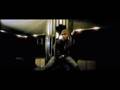 Capable Remix - Banky W
