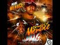 Marc Menace- A Milli Freestyle