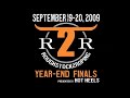 Roughstock2Roping Team Roping - Tim Jones & Bob Short  #5 Roping