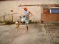 videos de Paulo Ronaldinho