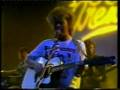 Peter Blakeley - Who Let My Secret Out