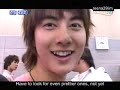 SS501 M!pick epi 19 1/3 [English Sub]