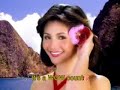 Wow Magic Sing TVC :  Wow Country by Regine Velasquez