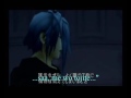 Karaoke Organizzazion XIII - Zexion