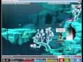 videos de MapleStory - Level Up at Squids