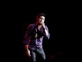 The best singer ever The best singer ever