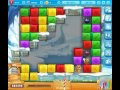 Jan 09, 2015: pet rescue saga nivel 813 sin booster-
