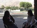 USCA EAI Grant Interview
