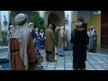 مسلسل صقر قريش - الحلقة العشرون