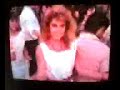 Chicoche - Fiesta