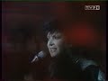 HALINA KUNICKA -OD NOCY DO NOCY HALINA KUNICKA -OD NOCY DO NOCY