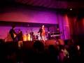 Elcid - Har kas khodaie dareh- Newcastle 2008. Nowrooz 1378