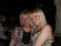 Richards Family