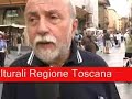 Giornata Europea della Cultura Ebraica 2008