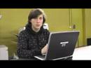 Promotional Video Hantal Promotional Video Hantal