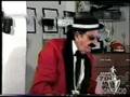 AGENTE 700 BONIFÁCIO (capítulo 04 / parte 01