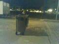 30112008(003).mp4
