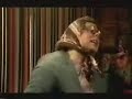 League of Gentlemen - Tubbs &amp; Edward - We didn't burn him!
