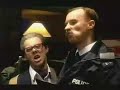 League of Gentlemen - Tubbs & Edward - We didn\