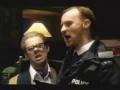League of Gentlemen - Tubbs & Edward - We didn't burn him!