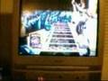 videos de GH3 School's Out