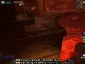 Priest AOE Pwns!: BRD/MC