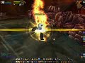Priest AOE Pwns!: BRD/MC