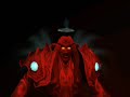 Priest AOE Pwns!: BRD/MC