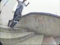 Flo Flo