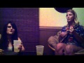 Mr. Brightside cover