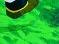 Dragon Ball AMV  Helloween  Secret Alibi  Majin Boo