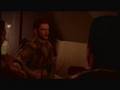 videos de Brothers in Arms HH Prologue