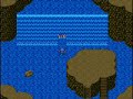 the octomammoth, also known as octomam, is a boss from the game final fantasy iv. it blocks travelers using the watery pass to reach damcyan. tellah has trouble defeating it, and recruits cecil and rydia to do it. stats: level hp mp 10 2350 146 strength defense evasion 22 0 0 magic magic defense 0 25 strategy: coming soon! gil 500 exp 1200
