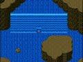 the octomammoth, also known as octomam, is a boss from the game final fantasy iv. it blocks travelers using the watery pass to reach damcyan. tellah has trouble defeating it, and recruits cecil and rydia to do it. stats: level hp mp 10 2350 146 strength defense evasion 22 0 0 magic magic defense 0 25 strategy: coming soon! gil 500 exp 1200