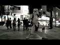 This video entry for the Lotte Fitts competition was rejected. More at dannychoo.com