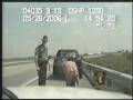 ouch-dude-hit-by-drunk-driver-controversial-every-30-.html