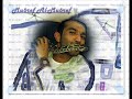 من لهيب الشوق عود. مطرف المطرف