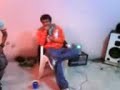 historia de una peda (cuestion olvidada)