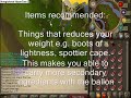 Summoning - how to make pouches fast Summoning - how to make pouches fast