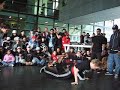 IBE 2006 Super 2on2 Battles Final