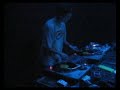 Video of DJ Die