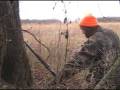 Rodney's 2008 Buck