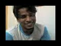 Ghost Hunter: Inerview 1