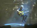roger-waters-in-montreal-2007.html