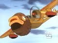 Talespin - 146 - Flight School Confidential 3