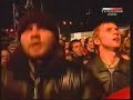 teledysk, klip, Sweet Noise,- Nie było