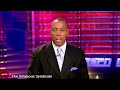 Allen Iverson Retires From NBA
